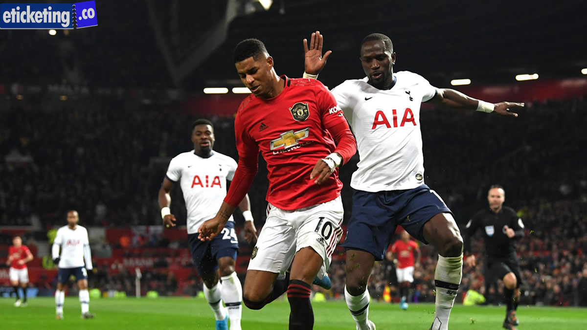 Europa League Final 2026 Showcase: the Most Memorable Knockout Ties in Football History