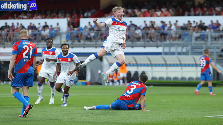 Champions League Final Tickets | Champions League Final 2026 Tickets