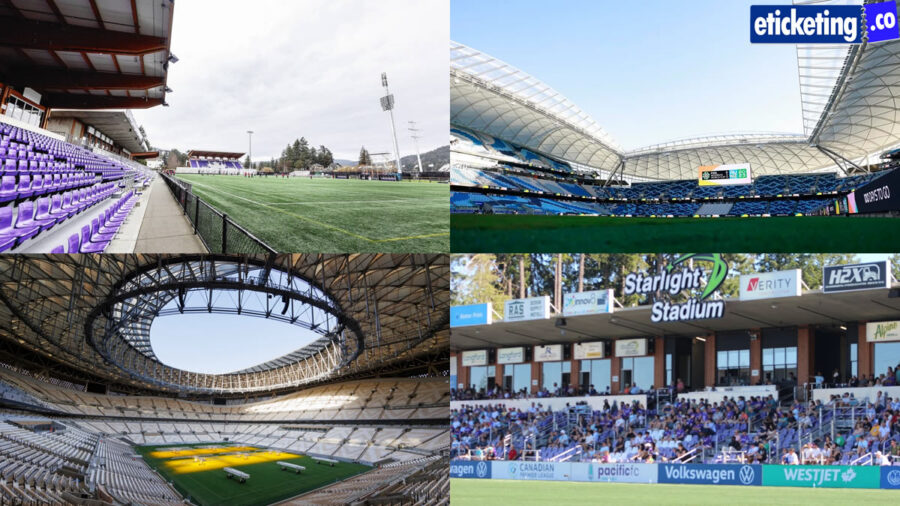 FIFA 2026 Tickets | Football World Cup Tickets | Football World Cup 2026 Tickets