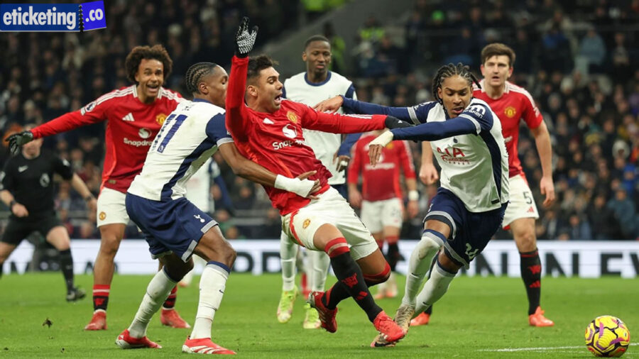 Europa League Final Tickets | Europa League Final 2026 Tickets