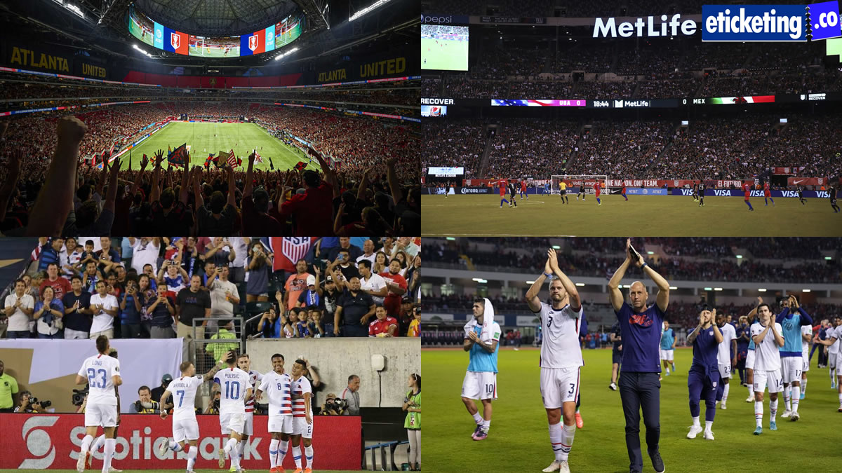 FIFA 2026 Tickets | Football World Cup Tickets | Football World Cup 2026 Tickets