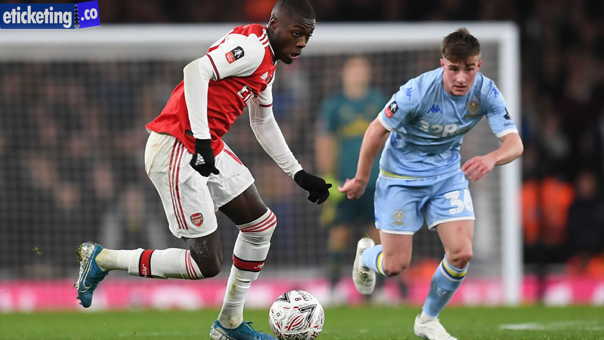 Carabao Cup Final Tickets | Carabao Cup Final 2026 Tickets