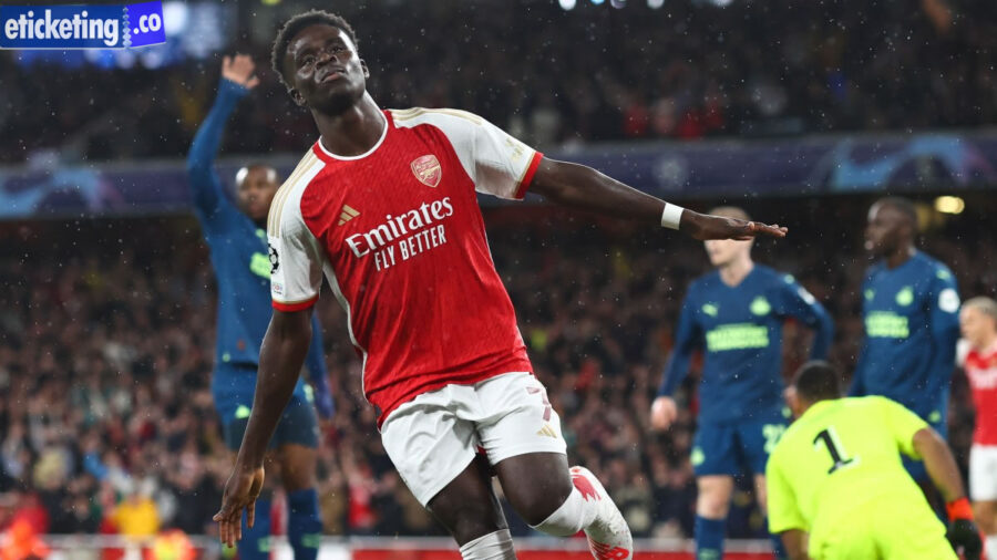 Champions League Final Tickets | Champions League Final 2026 Tickets