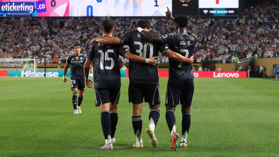 Europa League Final Tickets | Europa League Final 2026 Tickets