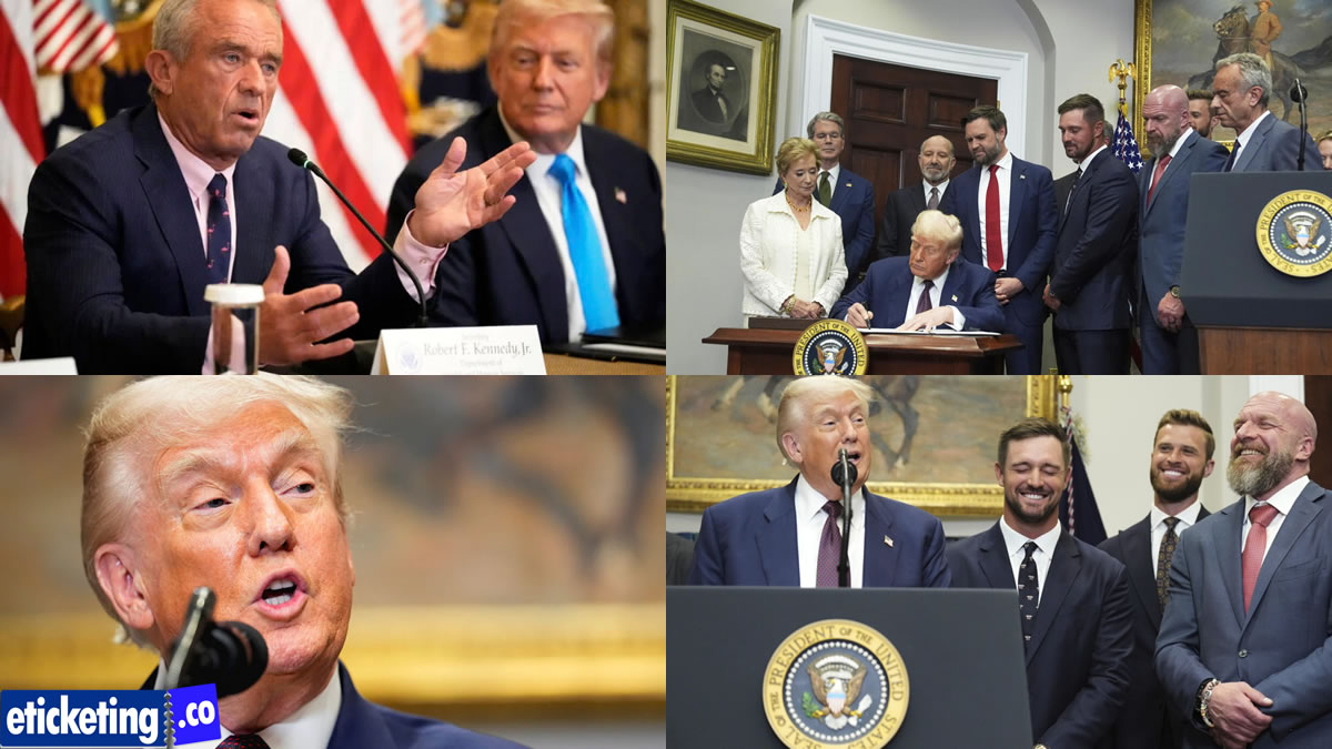 FIFA 2026 Tickets | Football World Cup Tickets | Football World Cup 2026 Tickets