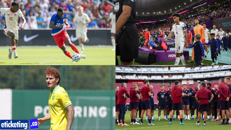 FIFA 2026 Tickets | Football World Cup Tickets | Football World Cup 2026 Tickets