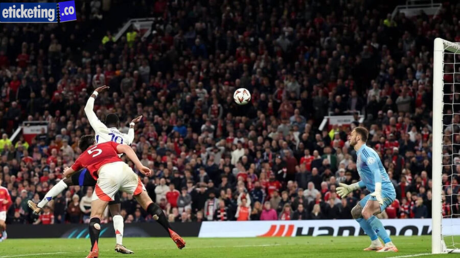 Europa League Final Tickets | Europa League Final 2026 Tickets