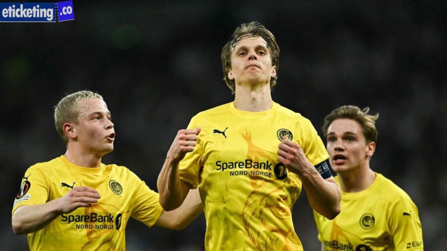 Champions League Final Tickets | Champions League Final 2026 Tickets