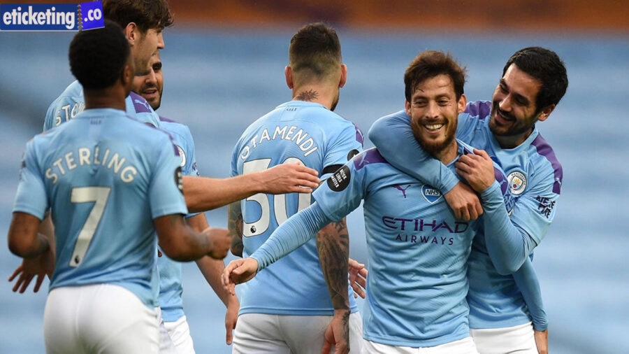 Europa League Final Tickets | Europa League Final 2026 Tickets