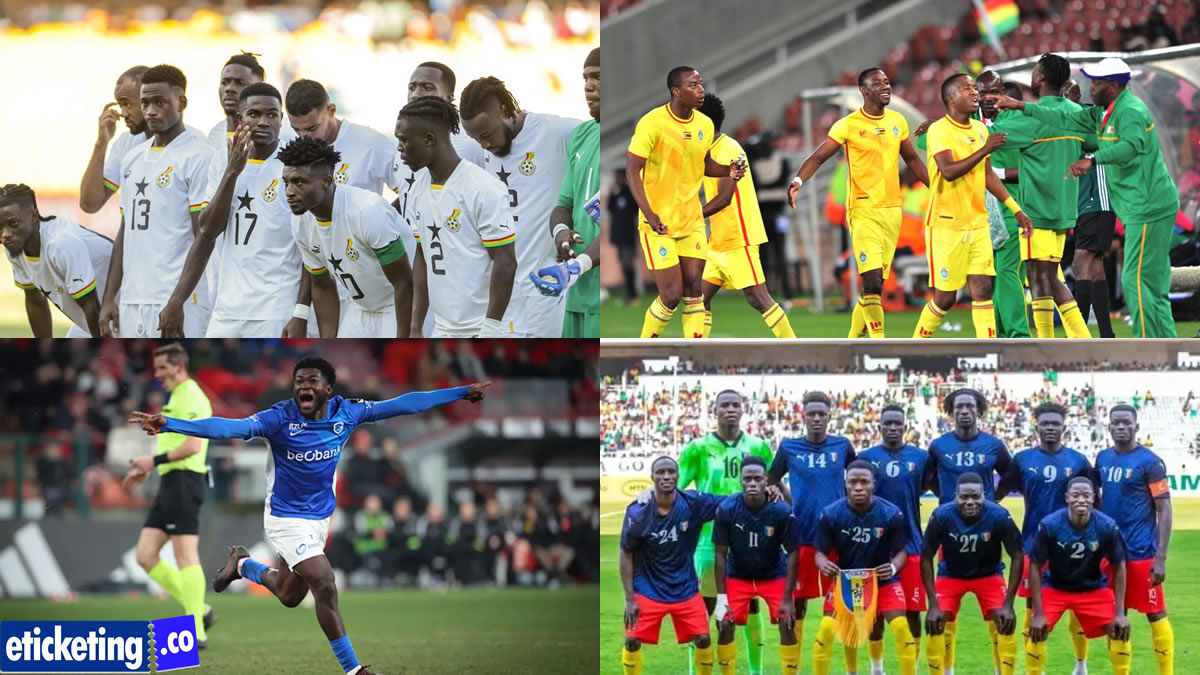 FIFA 2026 Tickets | Football World Cup Tickets | Football World Cup 2026 Tickets