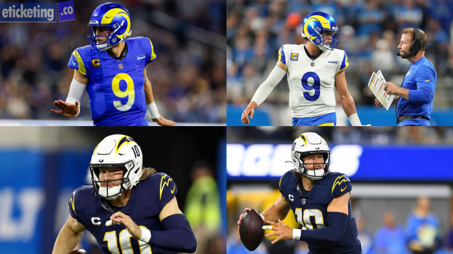 NFL 2025 Tickets NFL Dublin Tickets |NFL London Rams Arrange Strong Exercise Site