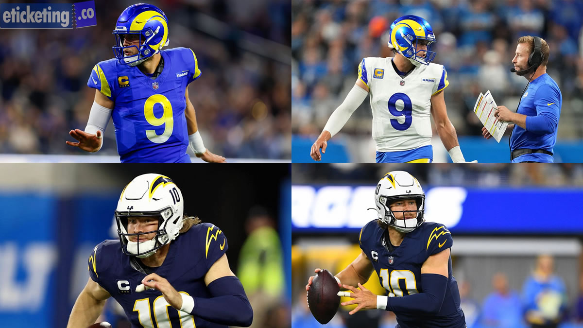 NFL 2025 Tickets NFL Dublin Tickets |NFL London Rams Arrange Strong Exercise Site