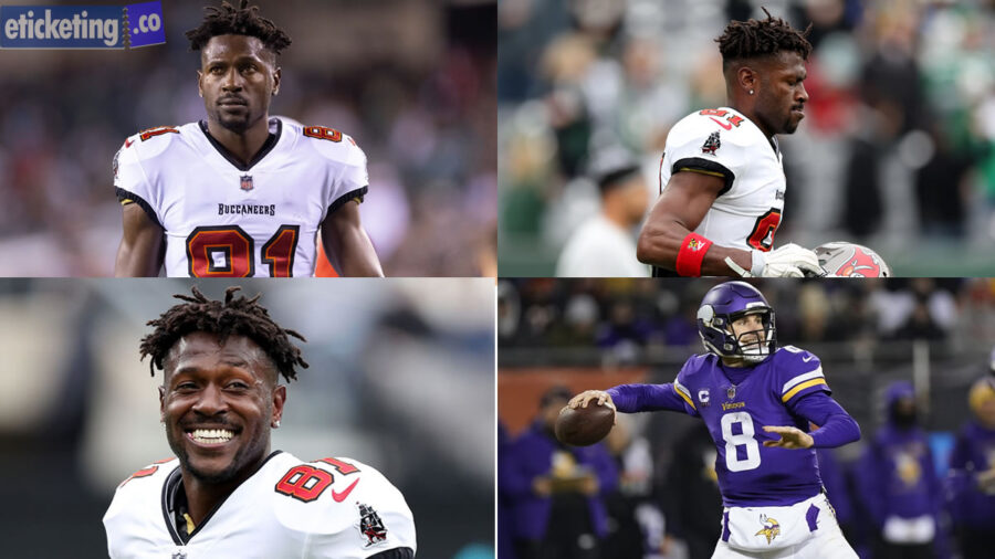 NFL 2025 Tickets NFL Dublin Tickets |NFL London Browns Training Camp Coverage by News 5