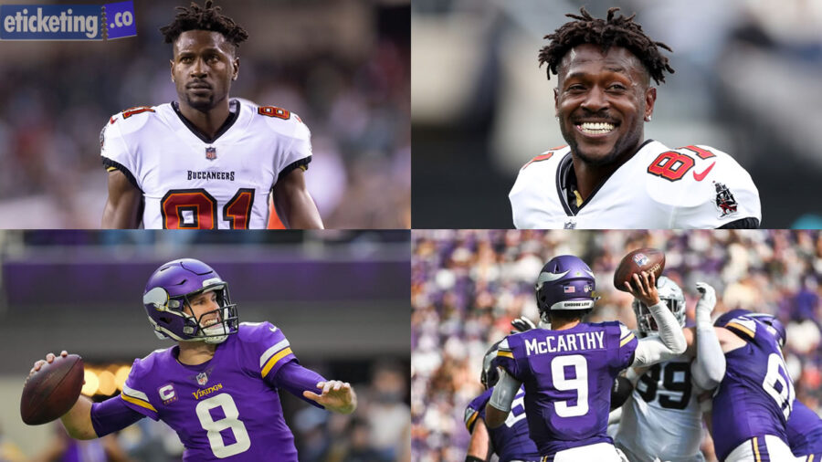 NFL 2025 Tickets NFL Dublin Tickets |NFL London Browns Preseason Quarterback Carousel Spins