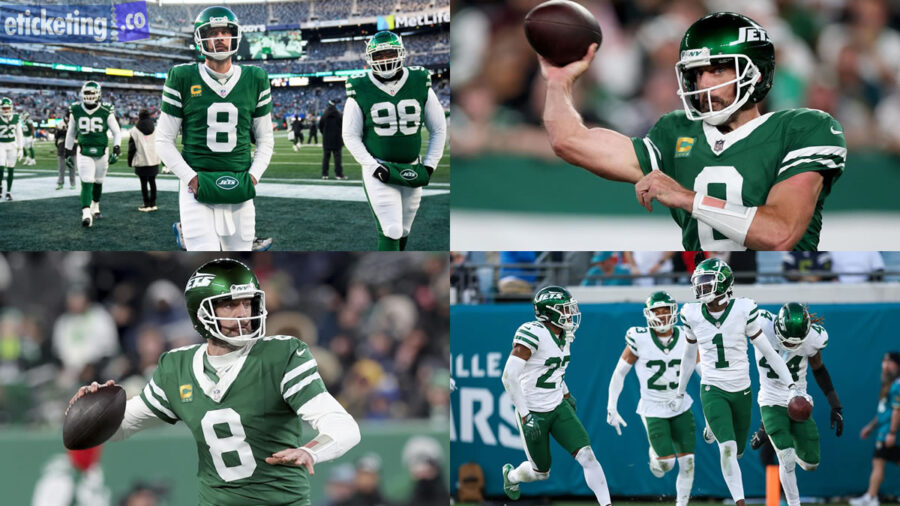 NFL Dublin Tickets |NFL London Jets Continue Youth Movement NFL 2025 Tickets