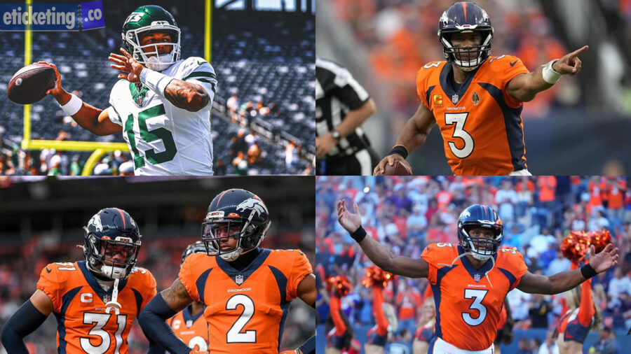 NFL 2025 Tickets NFL Dublin Tickets |NFL London Jets Hold Third-Longest Super Bowl Odds