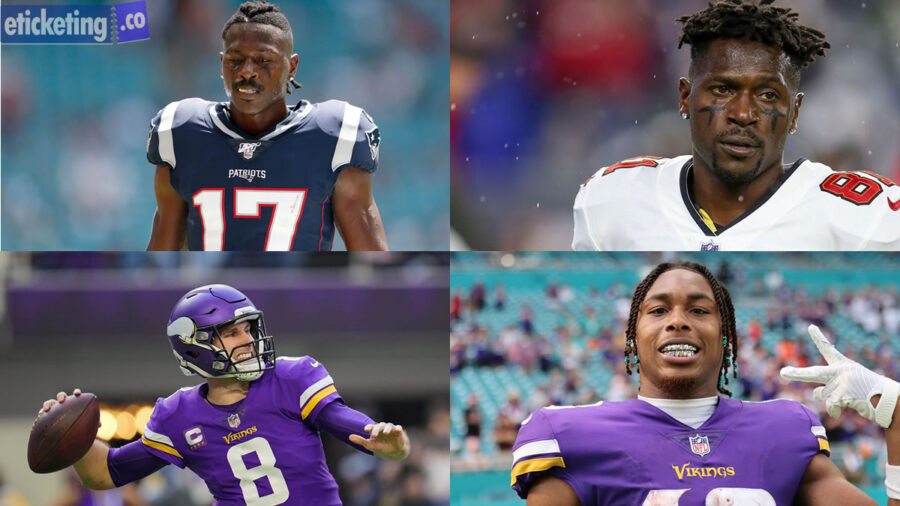 NFL 2025 Tickets NFL Dublin Tickets |NFL London Browns to Face All NFC Opponents in 2025 Preseason