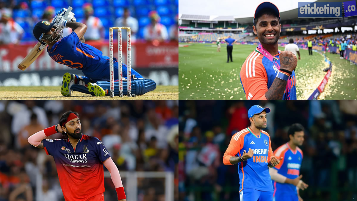 India Vs Pakistan Tickets | Asia Cup Tickets