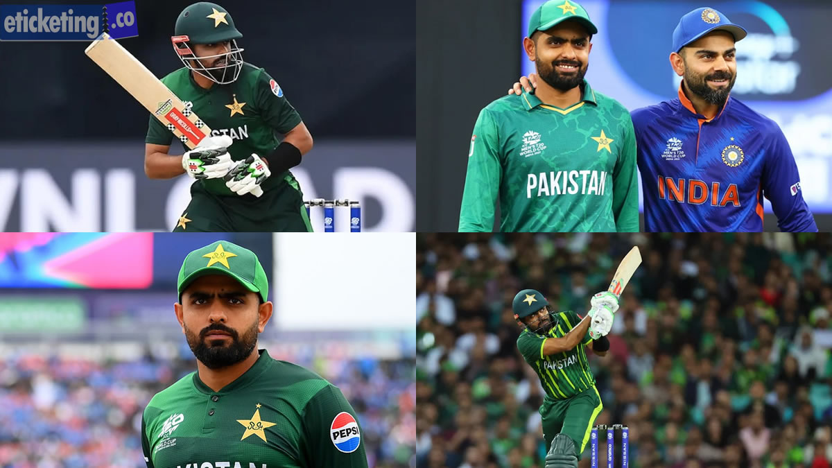 India Vs Pakistan Tickets | Asia Cup Tickets