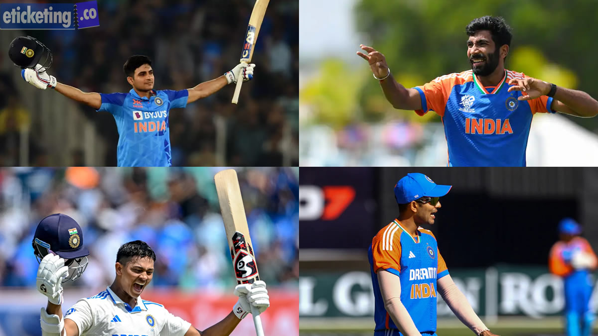 India Vs Pakistan Tickets | Asia Cup Tickets