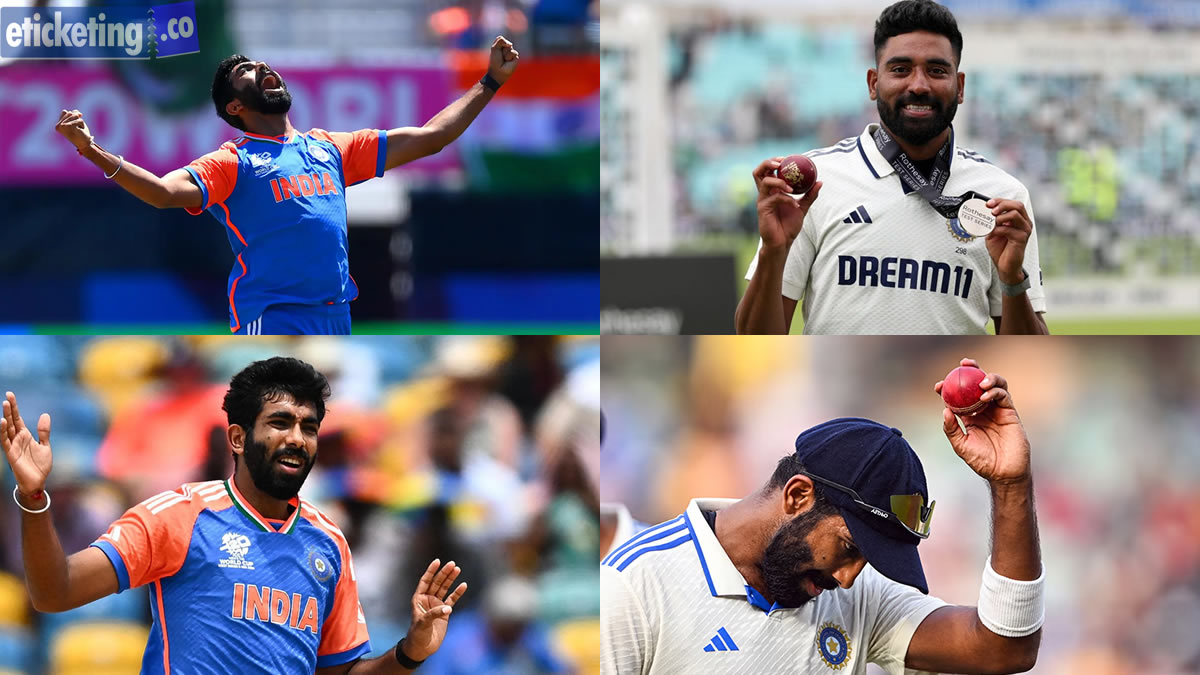 Asia Cup Tickets | Asia Cup 2025 Tickets