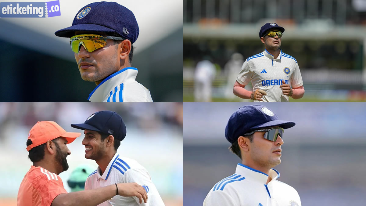 India Vs Pakistan Tickets | Asia Cup Tickets