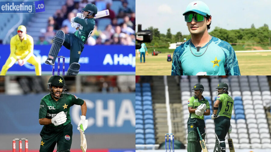 India Vs Pakistan Tickets | Asia Cup Tickets