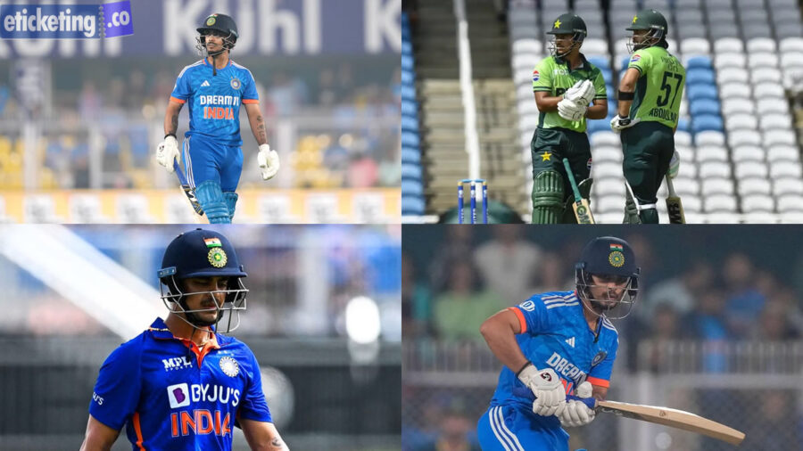 Asia Cup Tickets | Asia Cup 2025 Tickets