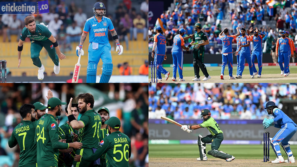 Asia Cup Tickets | Asia Cup 2025 Tickets
