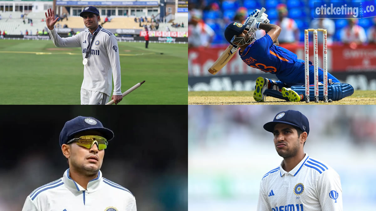 Asia Cup Tickets | Asia Cup 2025 Tickets