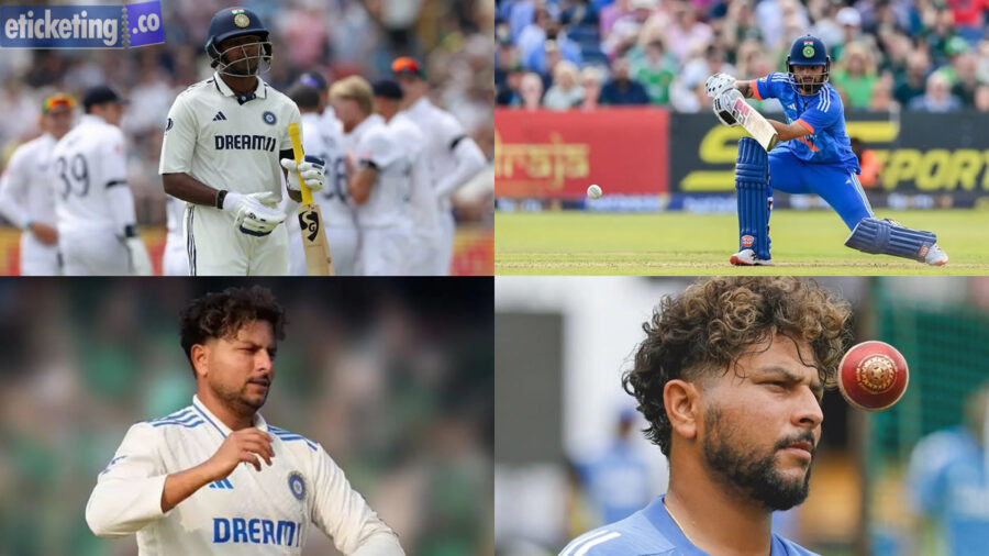 Asia Cup Tickets | Asia Cup 2025 Tickets