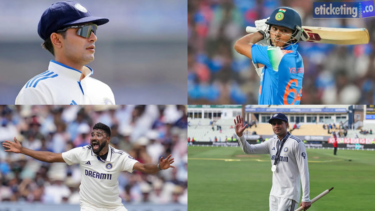 Asia Cup Tickets | Asia Cup 2025 Tickets