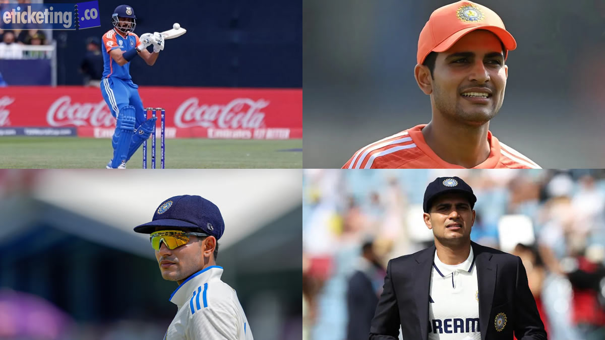 Asia Cup Tickets | Asia Cup 2025 Tickets