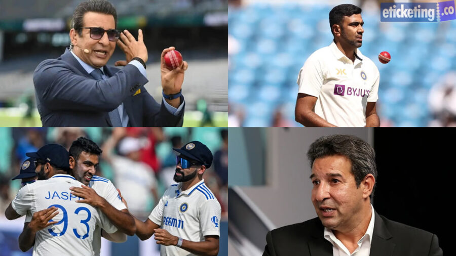 India Vs Pakistan Tickets | Asia Cup Tickets