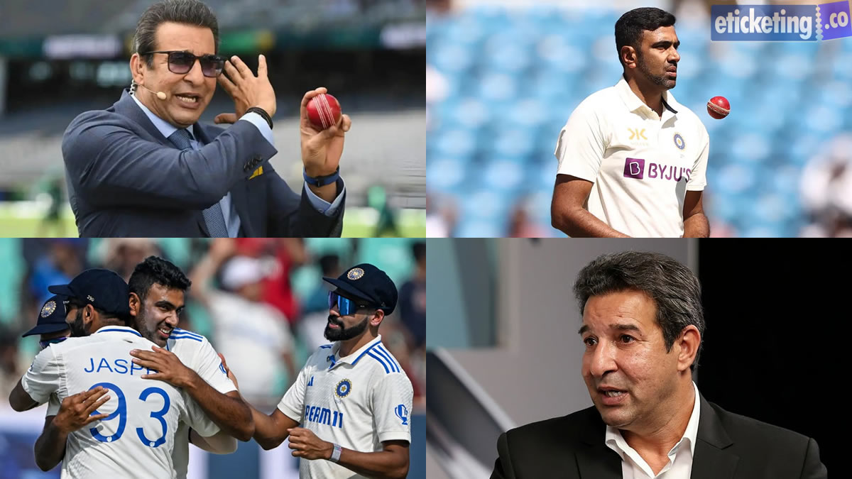 India Vs Pakistan Tickets | Asia Cup Tickets