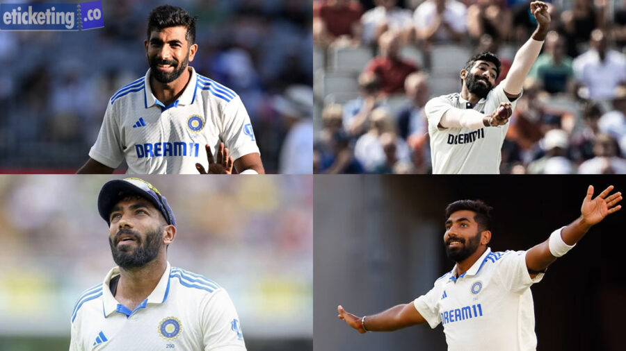 Asia Cup Tickets | Asia Cup 2025 Tickets