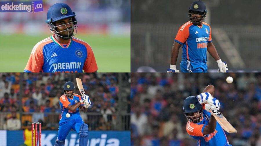 Asia Cup Tickets | Asia Cup 2025 Tickets