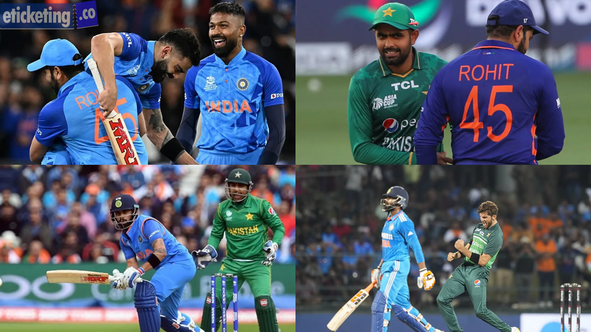 Asia Cup Tickets | Asia Cup 2025 Tickets