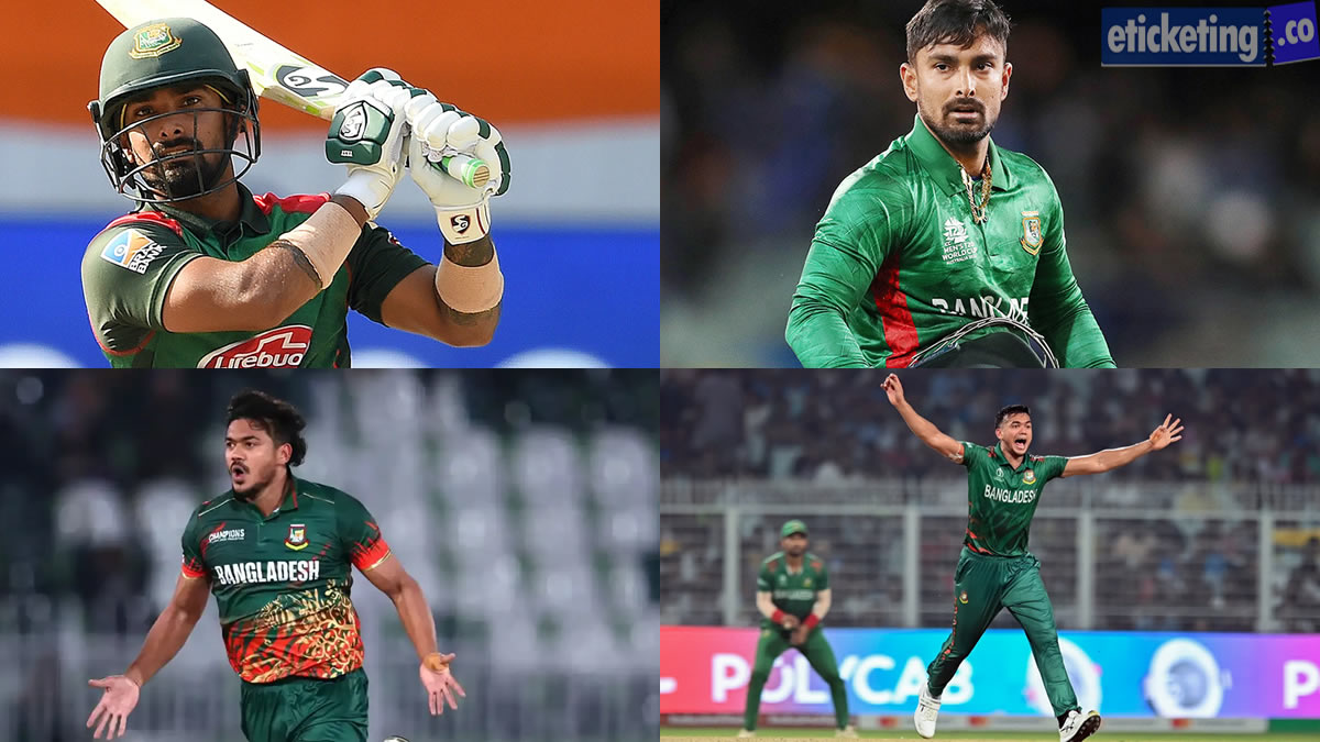 Asia Cup 2025 Tickets | Asia Cup Final Tickets