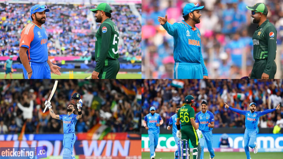 Asia Cup Tickets | Asia Cup 2025 Tickets