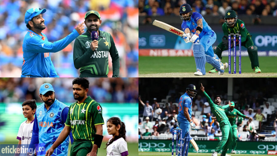 Asia Cup Tickets | Asia Cup 2025 Tickets