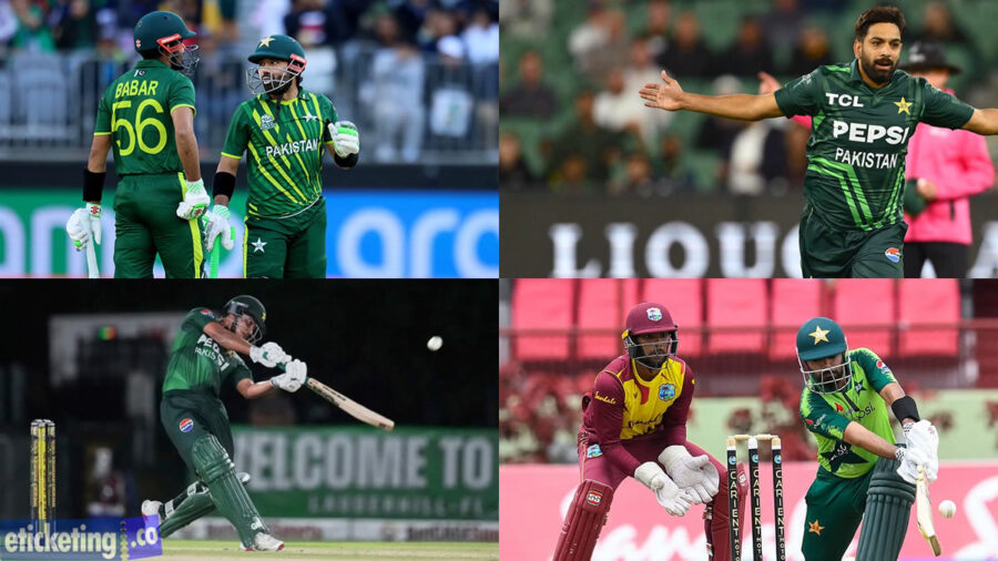 Asia Cup Tickets | Asia Cup 2025 Tickets