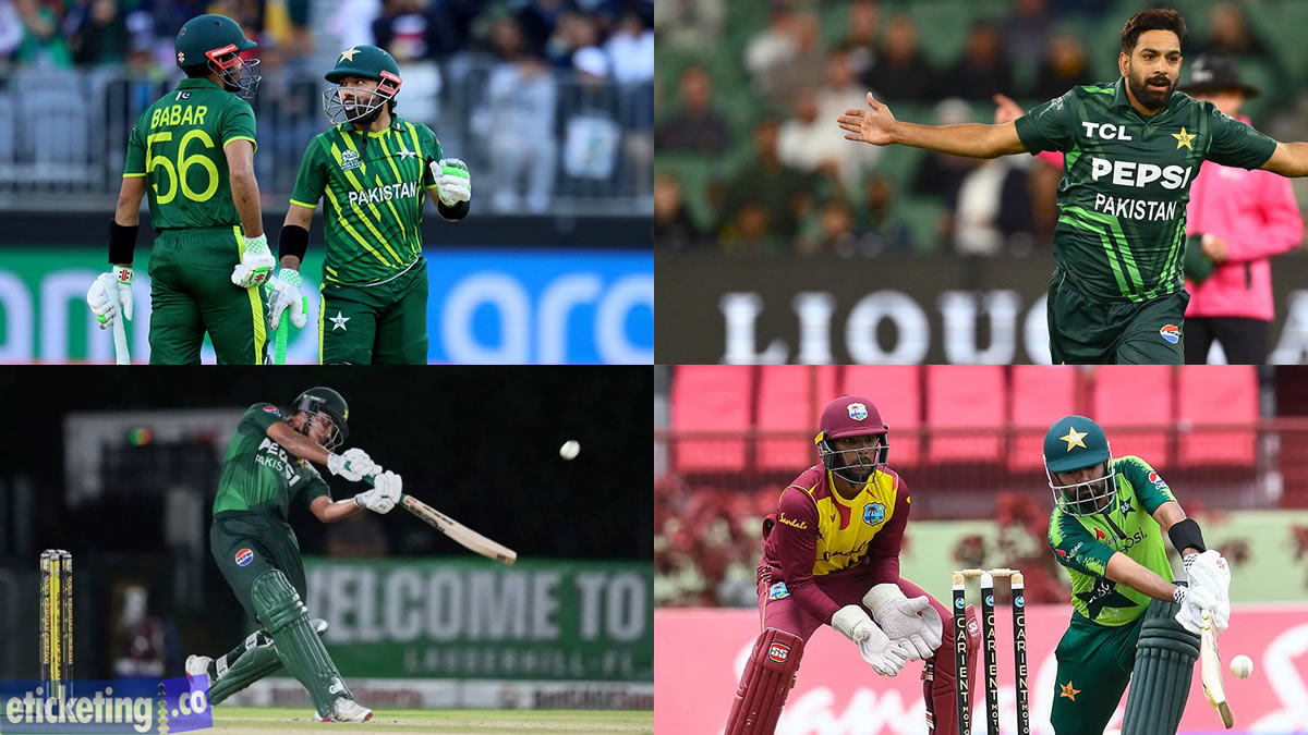 Asia Cup Tickets | Asia Cup 2025 Tickets