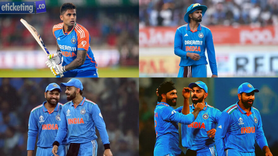 Asia Cup Tickets | Asia Cup 2025 Tickets