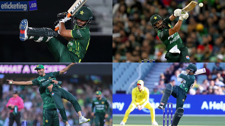 Asia Cup Tickets | Asia Cup 2025 Tickets