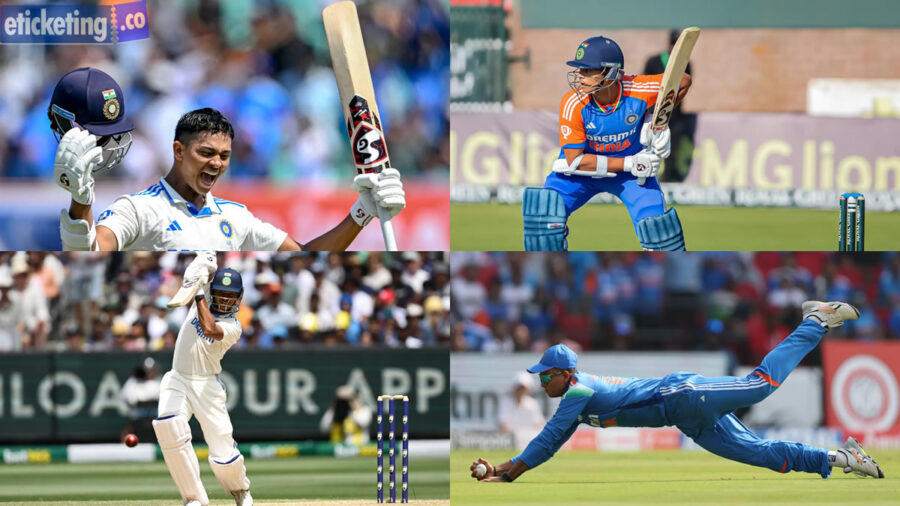 Asia Cup Tickets | Asia Cup 2025 Tickets