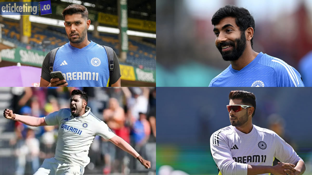 Asia Cup Tickets | Asia Cup 2025 Tickets