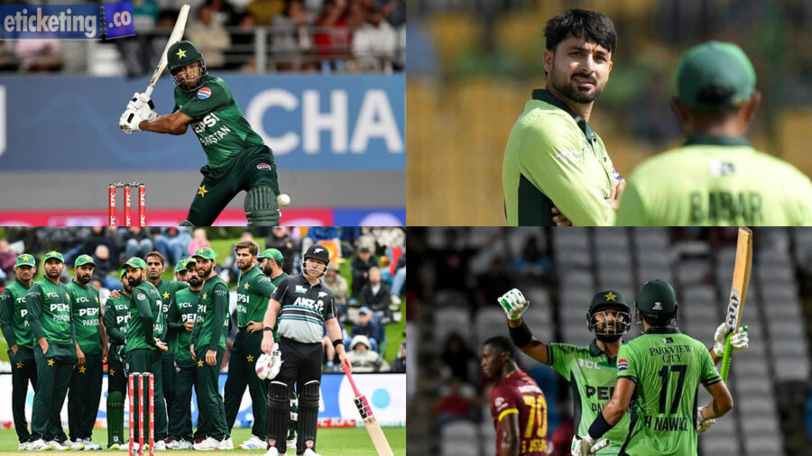 Asia Cup Tickets | Asia Cup 2025 Tickets