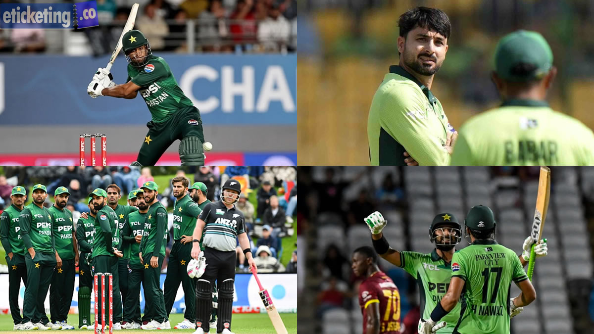 Asia Cup Tickets | Asia Cup 2025 Tickets