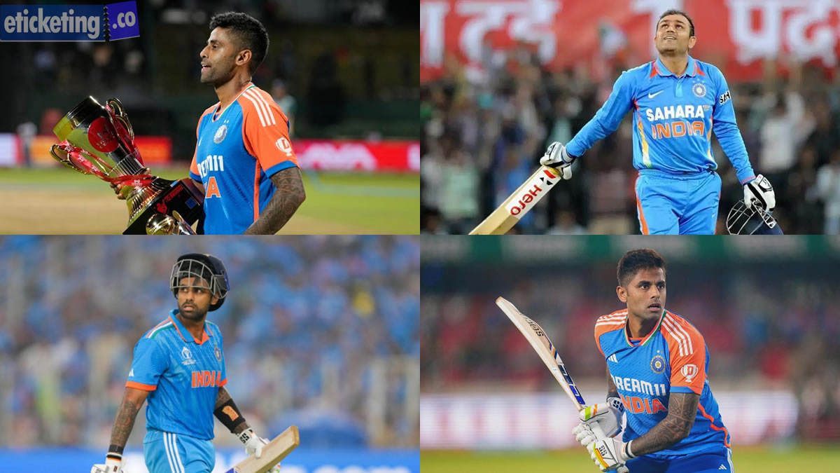 Asia Cup Tickets | Asia Cup 2025 Tickets